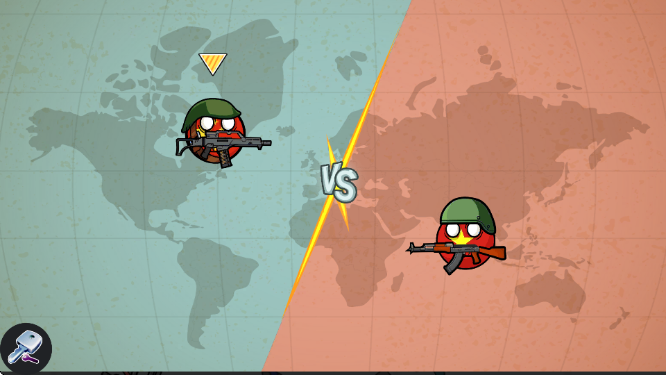 截图20241223141941.png