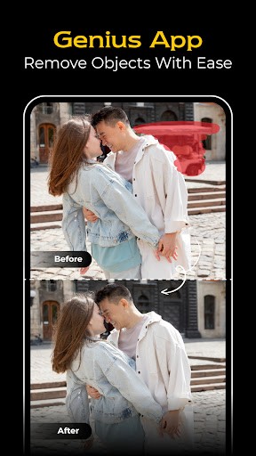 41lztYOkxQkh57oc3D1STPl_9DbRiVvSx9-mhNvtB83GnXNKWXKXYn7Puv-Zdxg2OgVf.jpg