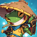 down Go Go Ninja Mod Apk