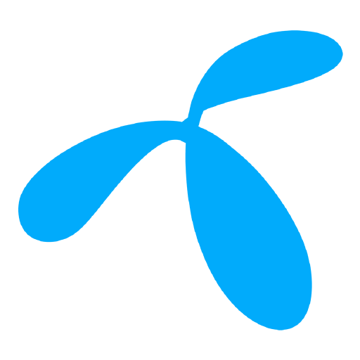 down My Telenor app