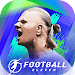down Football Eleven Mod Apk