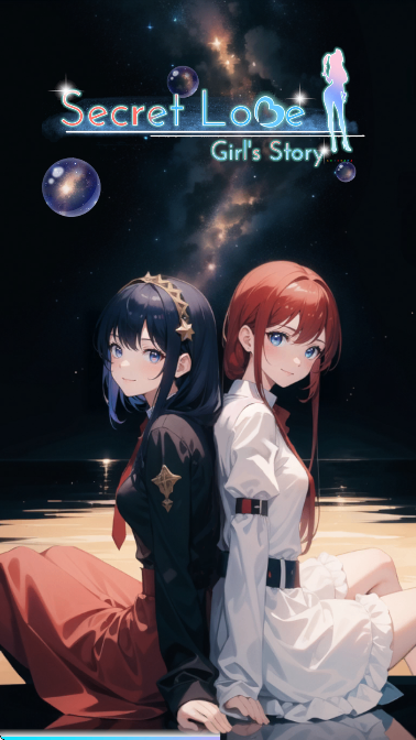 截图20241224155710.png