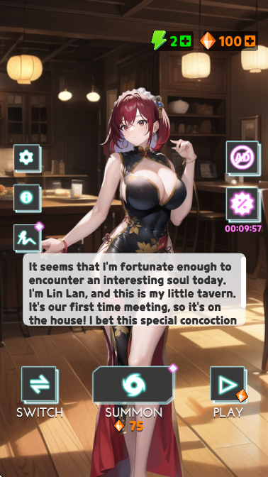 截图20241224155715.png