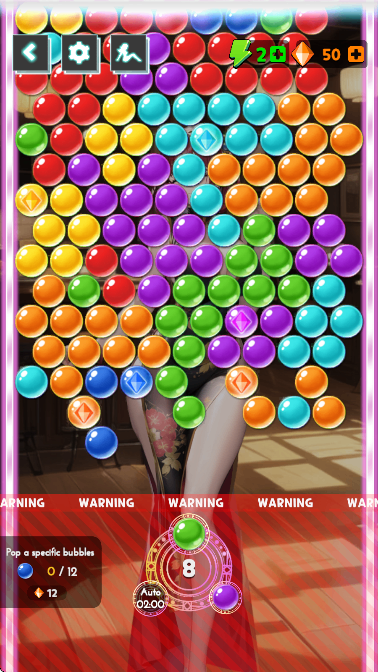 截图20241224155815.png