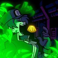 down Awaria Mod Apk