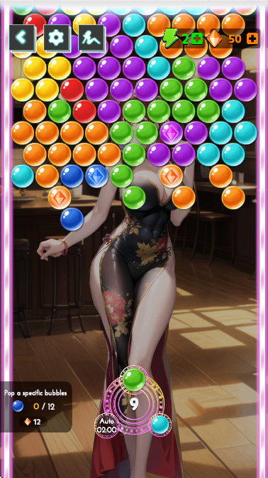 截图20241224155756.png