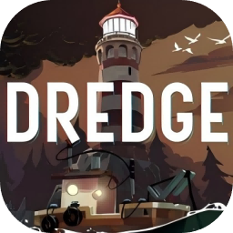 down DREDGE android