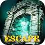 down Escape Room: Besiege Mod Apk
