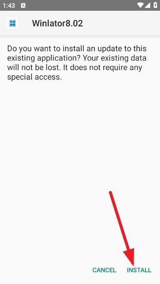360截图20241224134342189.jpg
