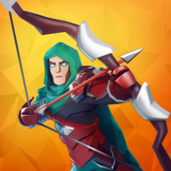 down Heart of Dungeon Mod Apk