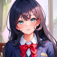 down Secret Love: Girl's Story Mod Apk