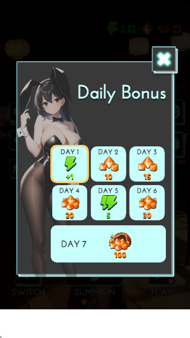 截图20241224155833.png