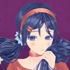 down MiSide Mod Apk
