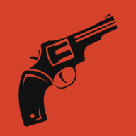down Just Survival Multiplayer Mod Apk