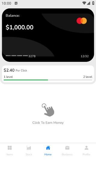 360截图20241225100037107.jpg