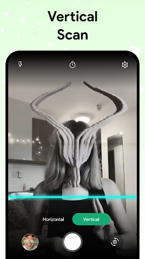 YbQbQLklLtUif0UzX8j-dHVLFEIl2Em-777nxnWMEFd49DqxPV4kW6z0odCjVLSBQg.jpg