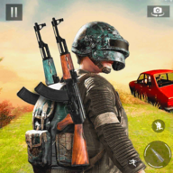 down Critical Strike Combat Ops Mod Apk