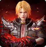 down Devil Hunter Raider Mod Apk