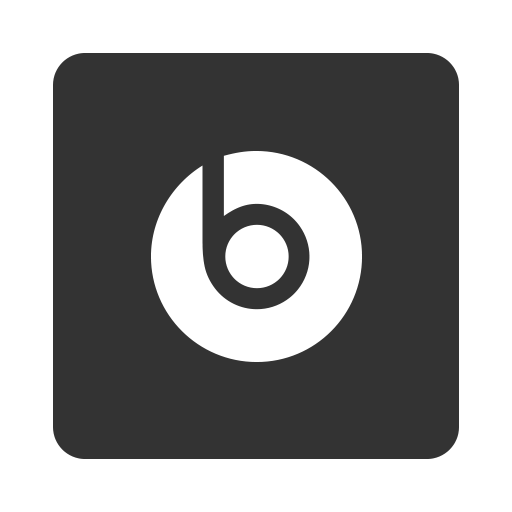 down Beats earbuds app