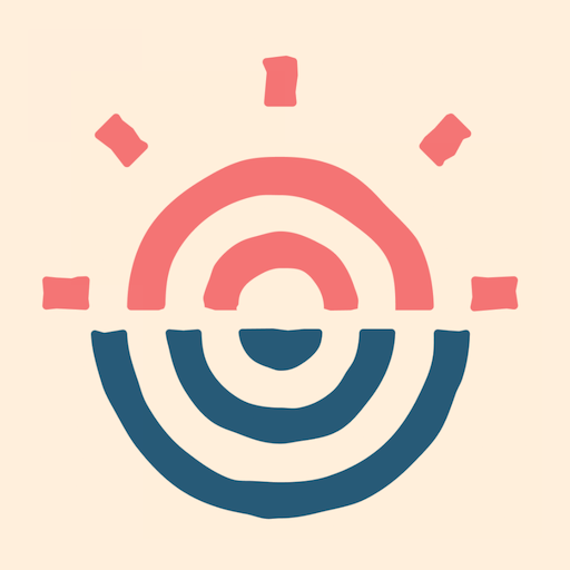 down Fahlo Animal Tracker app