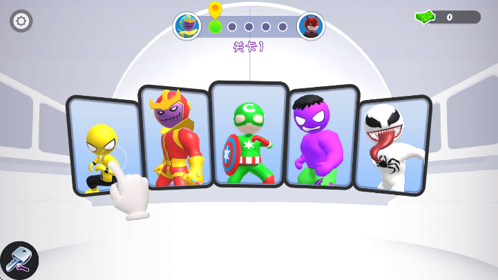 截图20241226155852.png