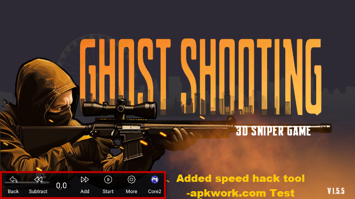 截图20241226153633.png