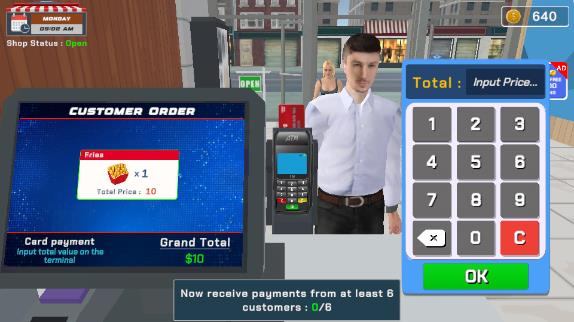 360截图20241226144522272.jpg