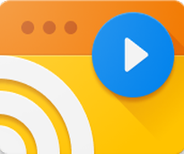 down Web Video Caster Apk