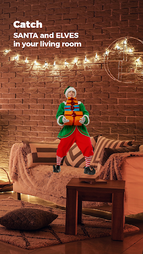 LVL03Uoik124AlqWgFgiwEnGx4TkceyHMNuElmnJ2HS8eByIid3nDr9upO6_s-I-Hic.jpg