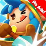 down Castle Duels PvP Arena Battle Mod Apk