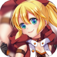 down Pocket Girl 2 Mod Apk