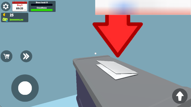 截图20241227154631.png