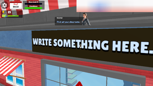 截图20241227154518.png