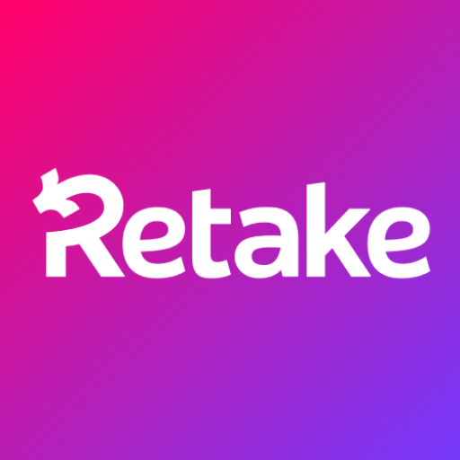 down Retake AI Mod apk