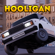 down Hooligan Mod Apk