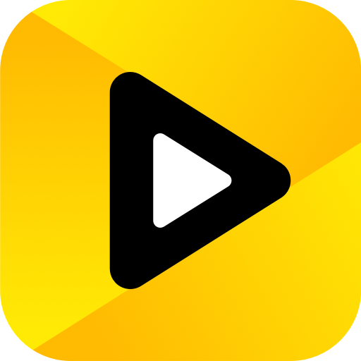 down OiTube app