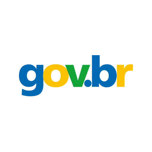 down Gov.br app