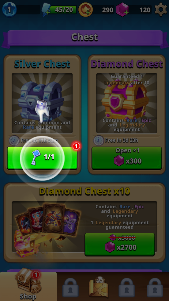81009217ccfef6.png