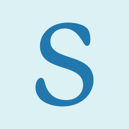 down Skylight app
