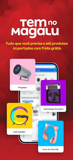 ZAlERgZwb3nmMINSu3tdXKLLnXBOb7BHRP2IQsIpgJibFrf6gZXP3AmCbmFRrSzl5w.jpg