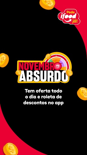 UB_EG5pGz4kFmJxQBiN2LiYqhOl7Iyh8AiWloPj0IrYYpedRmFJD4RuokamjzC410Ng.jpg