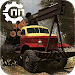 down RTHD Offroad online game Mod Apk