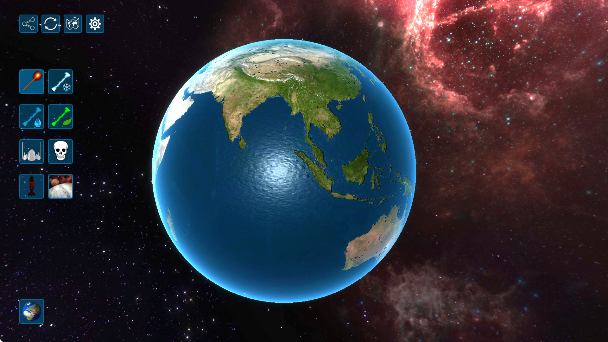 截图20241227155720.png