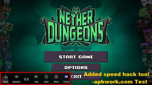 截图20241227151822.png