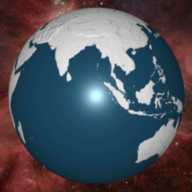 down Solar System: Planet Smash 2 Mod Apk