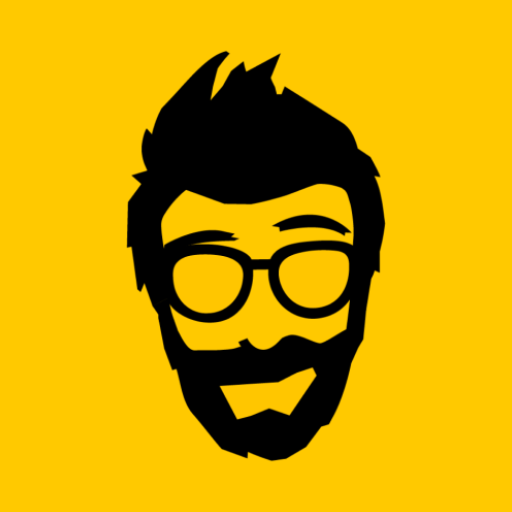down Zé Delivery de Bebidas app