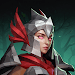 down Eternal Ember Mod Apk