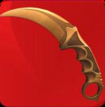 down Кейс Симулятор Mod Apk