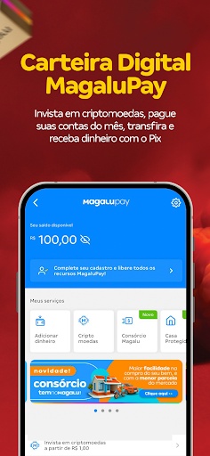 Ya_GMSbRmF30QBZVMJlbgYgkIytAO3o9sUWqNnHNnkA_c4RXAJxdmZv90CUfiuK2V09K.jpg