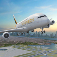 down Airport Madness 3D: Volume 2 Mod Apk